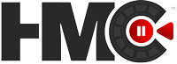 logo-png-wide
